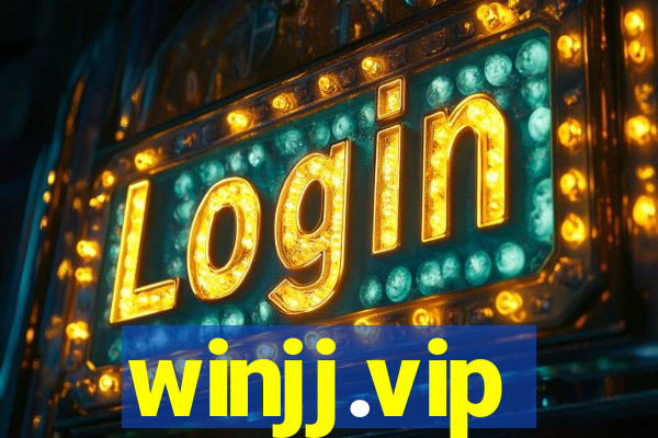 winjj.vip