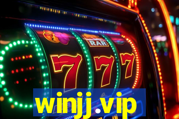 winjj.vip
