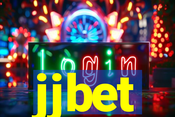 jjbet