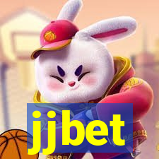 jjbet
