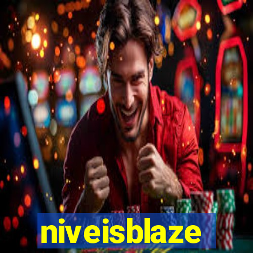 niveisblaze