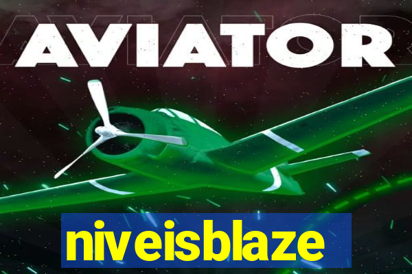 niveisblaze