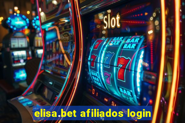 elisa.bet afiliados login
