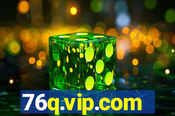 76q.vip.com