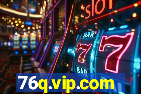 76q.vip.com
