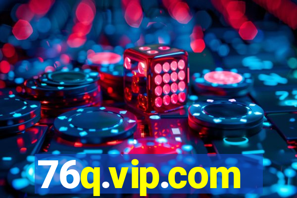 76q.vip.com