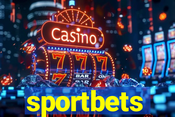 sportbets