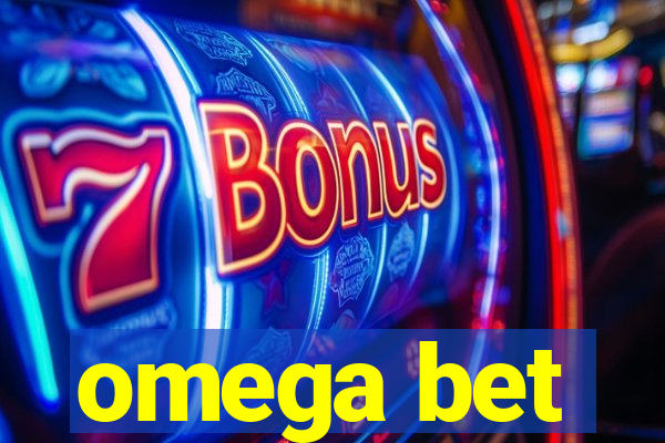 omega bet