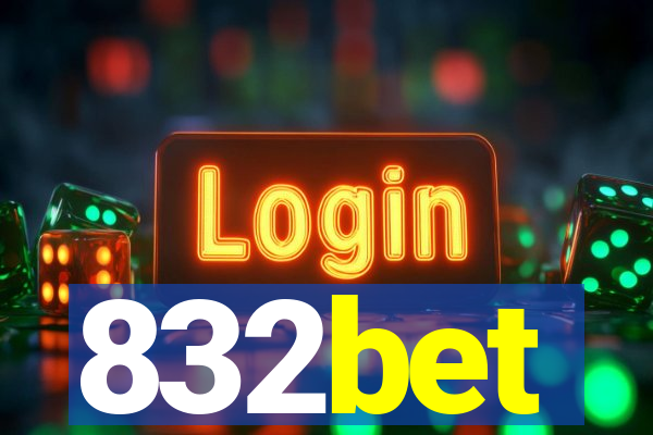 832bet