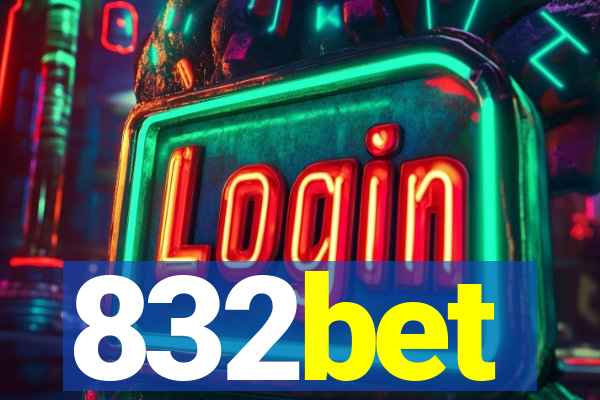 832bet