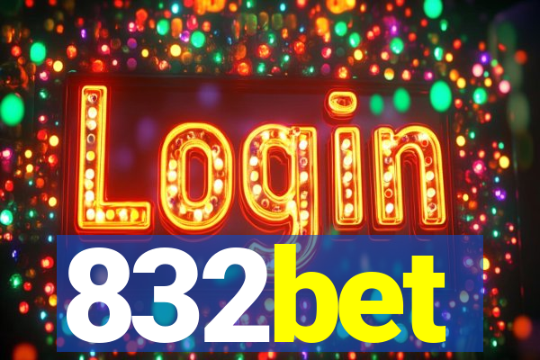 832bet
