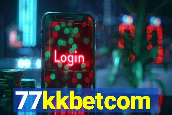 77kkbetcom