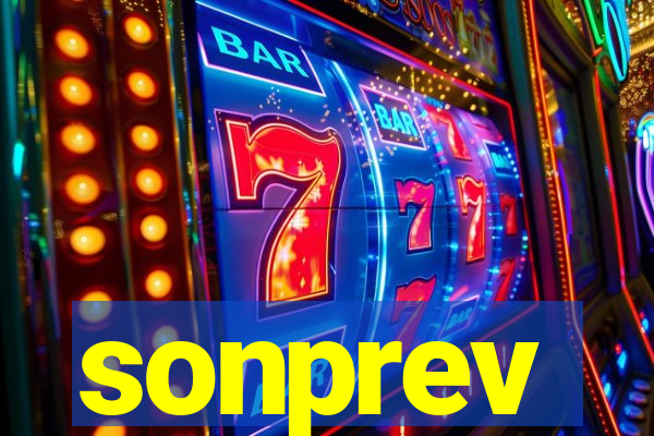sonprev