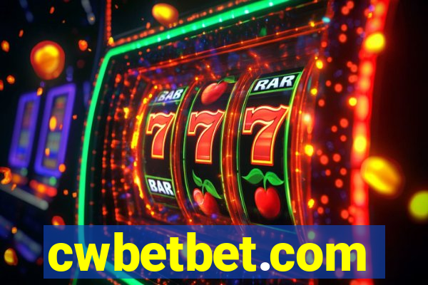 cwbetbet.com