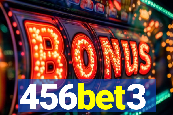 456bet3