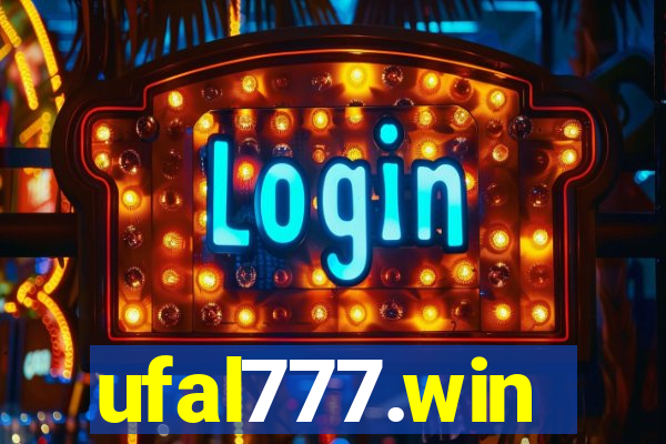 ufal777.win