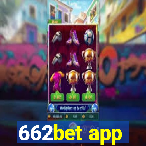 662bet app