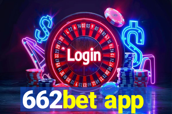 662bet app