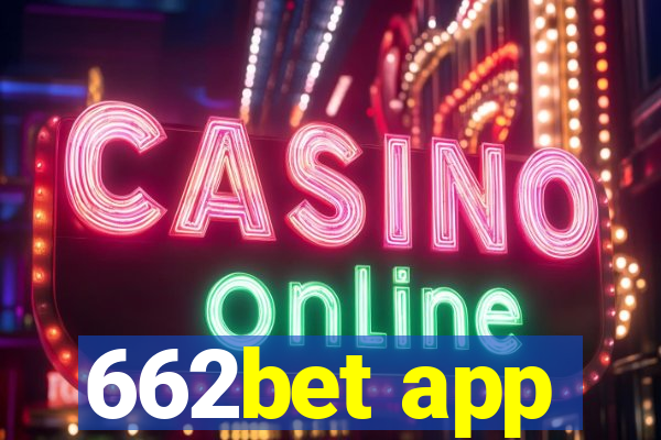 662bet app