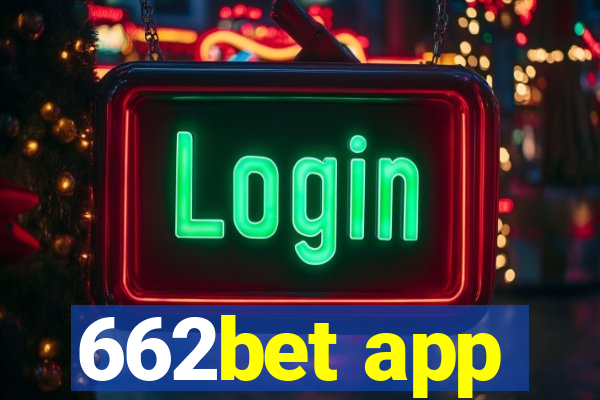 662bet app