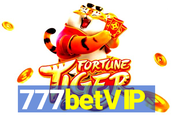 777betVIP