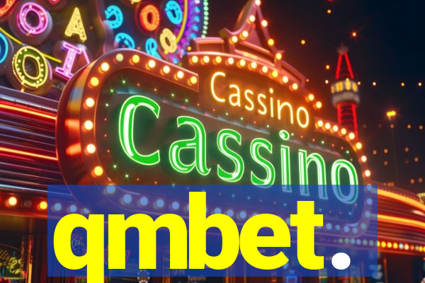qmbet.