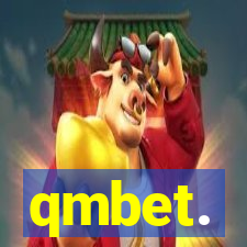 qmbet.