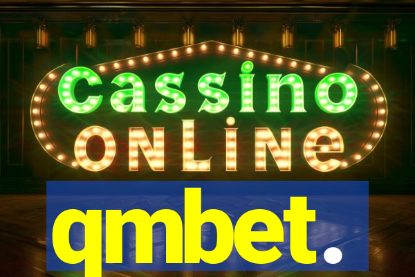 qmbet.
