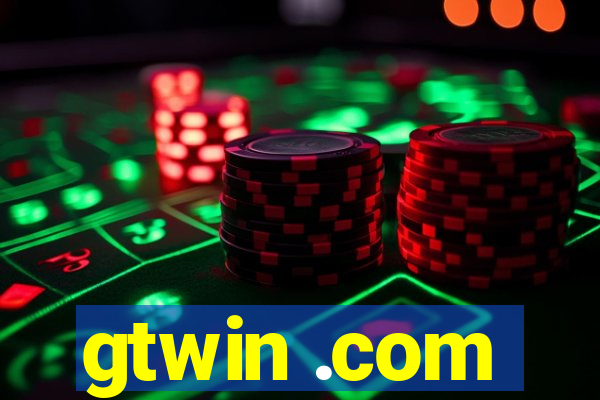 gtwin .com