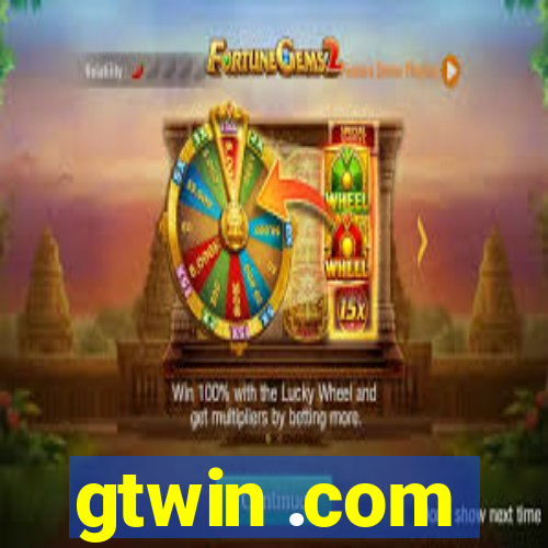 gtwin .com