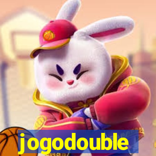 jogodouble