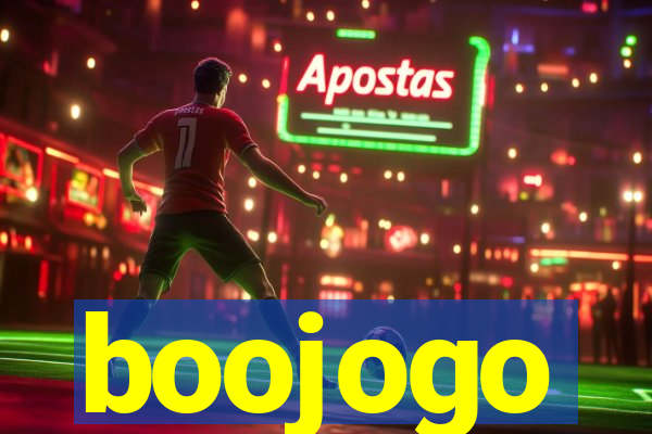 boojogo