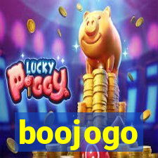 boojogo