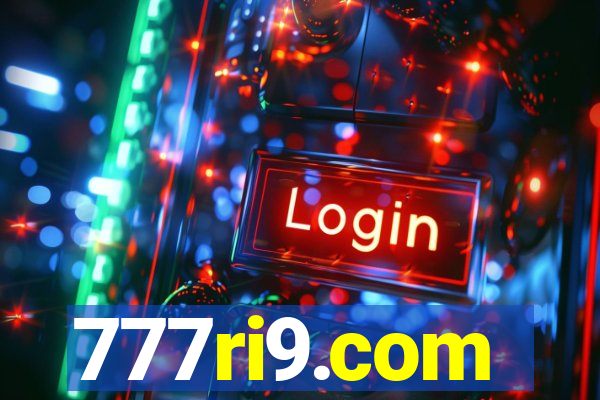 777ri9.com