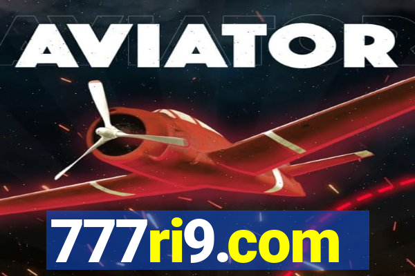 777ri9.com