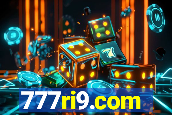 777ri9.com