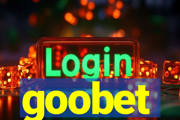 goobet