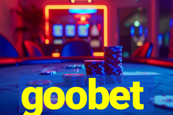 goobet