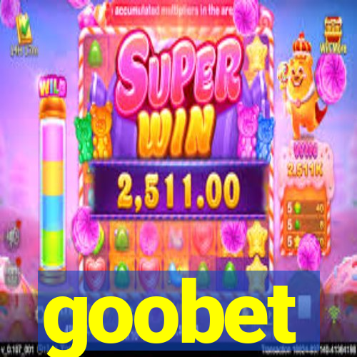 goobet