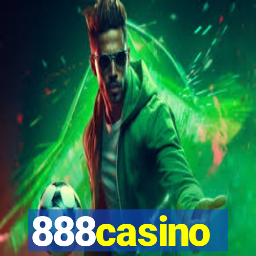 888casino