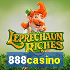 888casino
