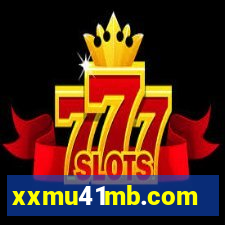 xxmu41mb.com