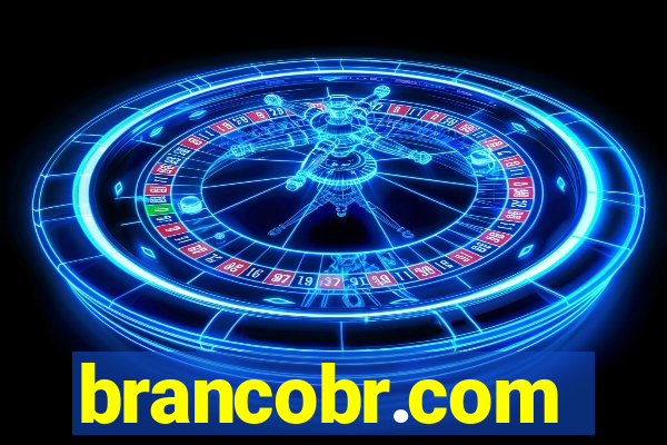 brancobr.com