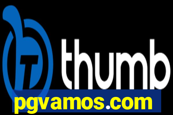 pgvamos.com