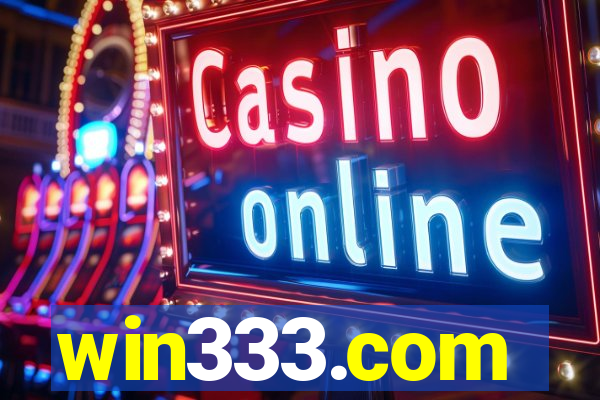 win333.com