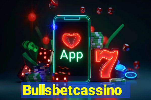 Bullsbetcassino