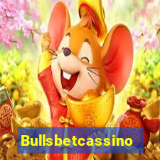 Bullsbetcassino