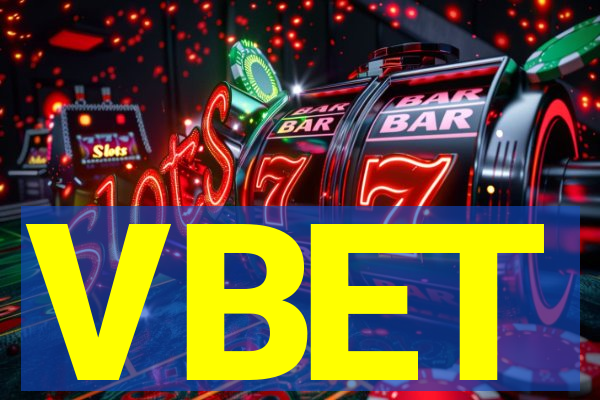 VBET