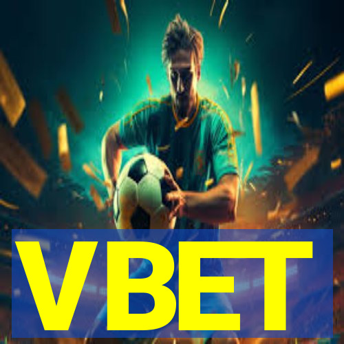 VBET