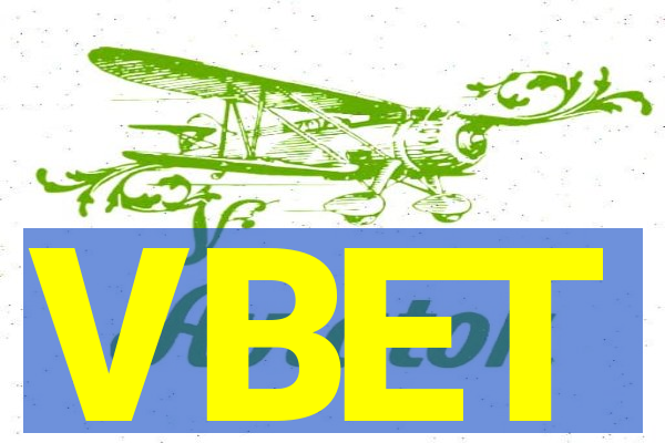 VBET